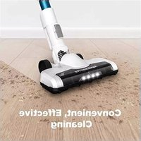 PowerClean NEC185 EUREKA