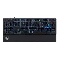 Predator Aethon 100 ACER