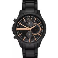 Exchange AX2429 Armani