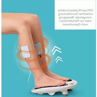 VenenWalker EMS AST-300S VitalMaxx