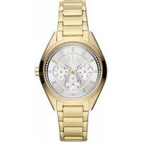 Exchange AX5657 Armani