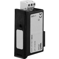HAGER SM210 - Multimètre