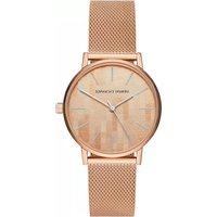 Exchange AX5584 Armani