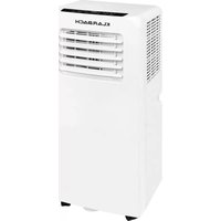 Notice Klarbach CM 30751 WE Klimaanlage