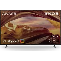 KD-55X75WL SONY