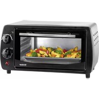 Easy Fill 7332 TRISA