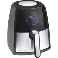 PC-FR 1147 H PROFICOOK