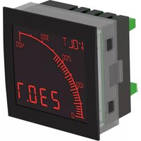 Trumeter APM-VOLT-ANO - équipements de mesure