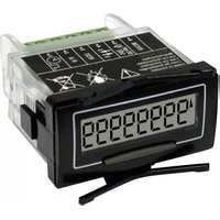 Trumeter 7111 - équipements de mesure