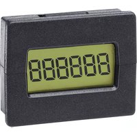 Trumeter 7016 - équipements de mesure