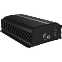 DS-6701HUHI Hikvision