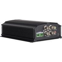 DS-6704HUHI Hikvision