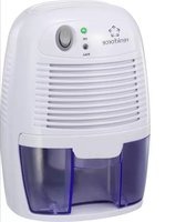 Renkforce HD-68W - Déshumidificateur