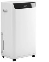 Aquaria S1 24 P OLIMPIA SPLENDID