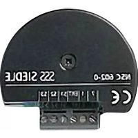 Siedle NSC 602-0 - Interphone