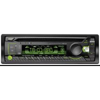 RCD 239DAB-BT CALIBER