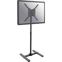 Newstar NS-FS100BLACK - Support mural