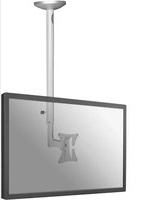 Newstar FPMA-C050SILVER - Support mural