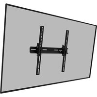 Newstar WL35-350BL14 - Support écran plat