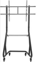 Newstar NS-M3800BLACK - Meuble TV