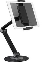 Newstar DS15-550BL1 - Non catégorisé