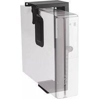 Newstar CPU-D075BLACK - Support pour unité centrale