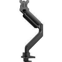 Newstar DS70-450BL1 - Support écran plat