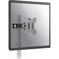 Newstar FL40-430BL11 - Support mural