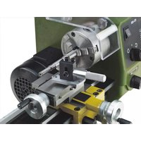 Micromot 24062 PROXXON