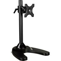 Newstar FPMA-D700 - Support écran plat