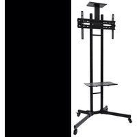 Newstar PLASMA-M1700E - Meuble TV