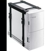 Newstar CPU-D025BLACK - Non catégorisé