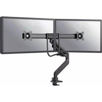 Newstar DS75-450BL2 - Support écran plat