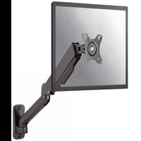 WL70-450BL11 Newstar