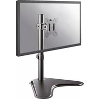 Newstar FPMA-D550SBLACK - Support écran plat