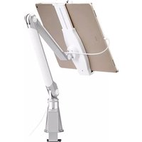 Newstar TABLET-D100SILVER - Non catégorisé