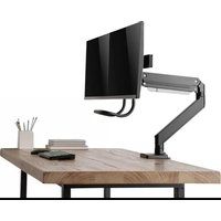 Newstar NM-D775DXBLACK - Support écran plat