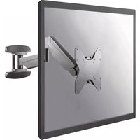 WL70 550BL12 Newstar