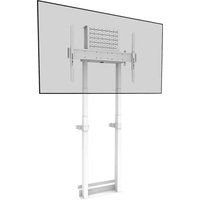 Newstar WL55-875WH1 - Support écran plat