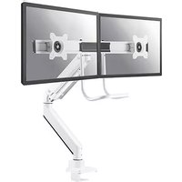 NM-D775DXWHITE Newstar