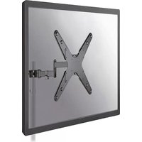 Newstar FL40-450BL14 - Meuble TV