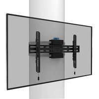 WL30S-910BL16 Newstar