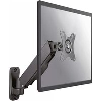 WL70-440BL11 Newstar