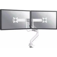 Newstar DS75 450WH2 - Support écran plat