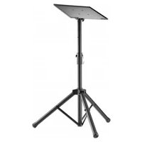 MANHATTAN 461788 - Trépied