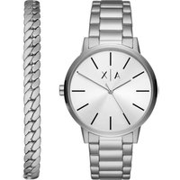 Exchange AX7138SET Armani