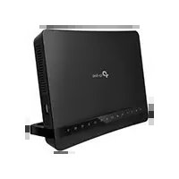 Archer VR1200v TP-LINK