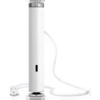 Joule Sous Vide CS10001 BREVILLE