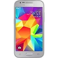 Galaxy Core 3 SAMSUNG