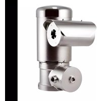 Maximus MPXR Series2 Videotec